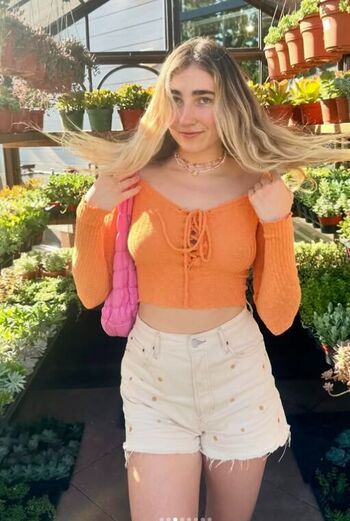 Allegra miles image