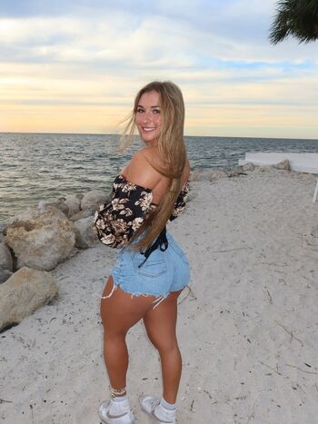 Allie brink page 2 image