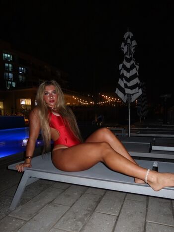 Allie brink image