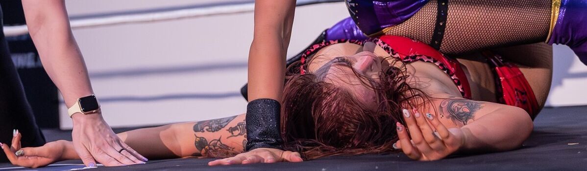 Allie katch page 3 image