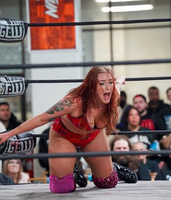 Allie katch page 3 image