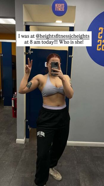 Allie katch page 3 image