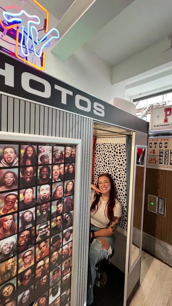 Allie katch page 2 image