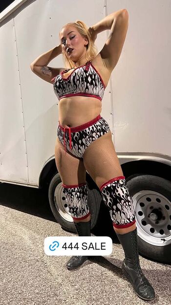 Allie katch page 2 image