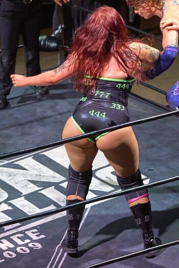 Allie katch page 2 image