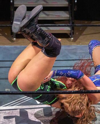 Allie katch page 2 image