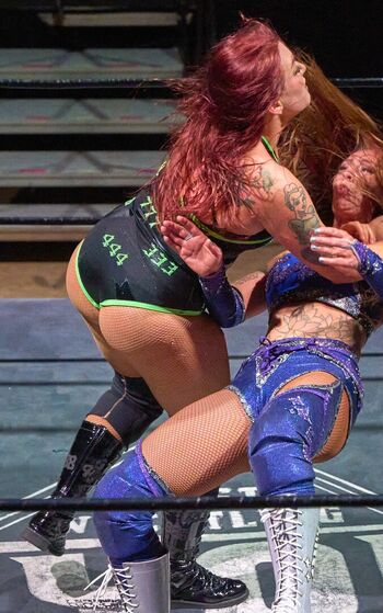 Allie katch page 2 image