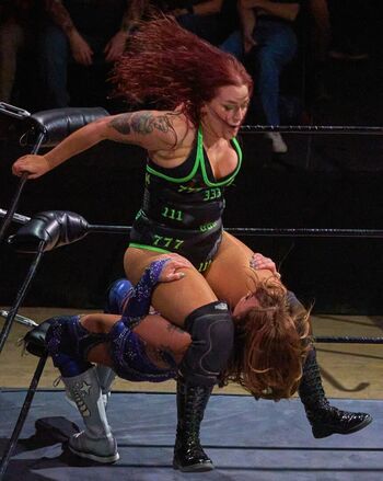 Allie katch page 2 image