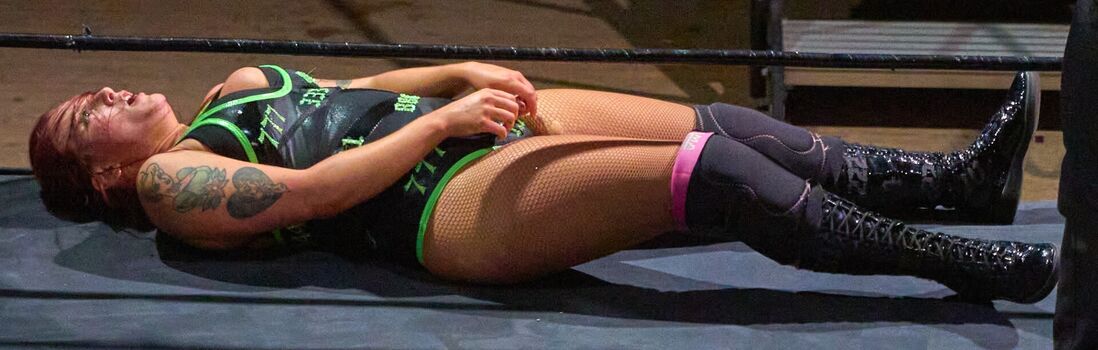 Allie katch page 2 image