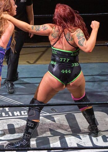 Allie katch page 2 image