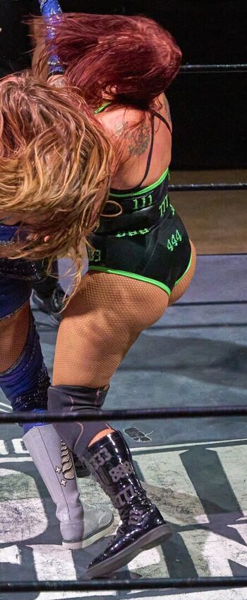 Allie katch page 2 image