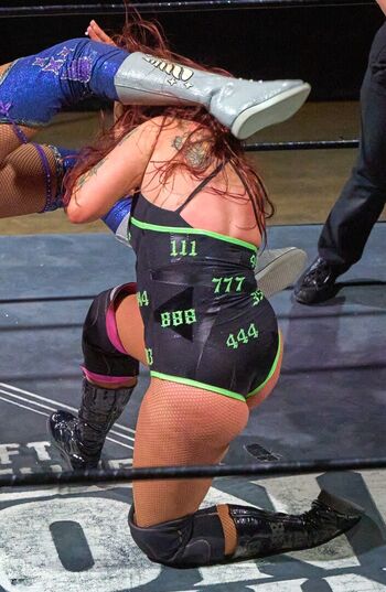 Allie katch page 2 image