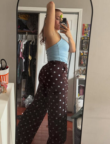 Allie katch image