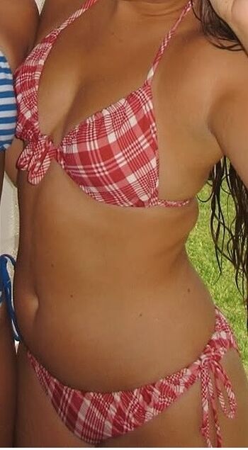 Allie image