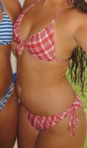 Allie image