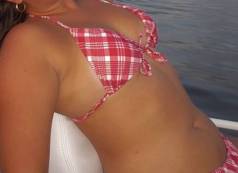Allie image