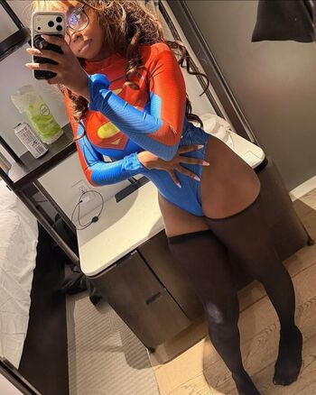 Allielice 1 image