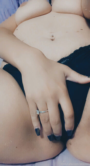 Allieluxx image
