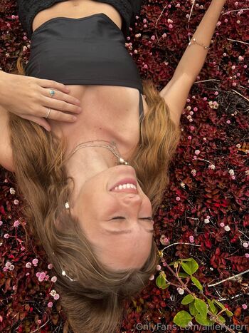 Allieryderr page 2 image