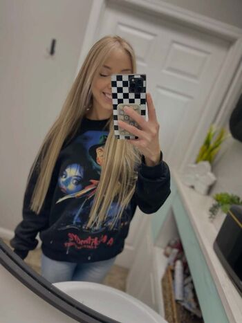 Alliewrestling 1 image