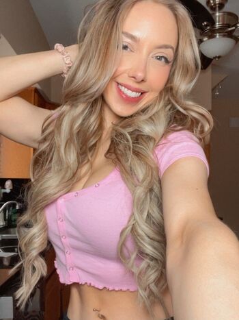 Alliewrestling 1 image