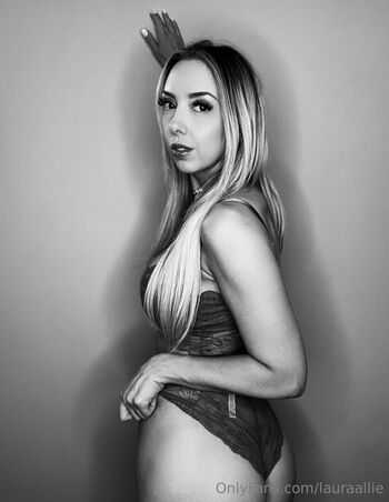 Alliewrestling 1 image