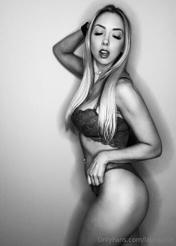 Alliewrestling 1 image