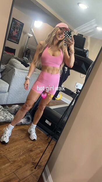 Alliewrestling 1 image