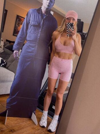 Alliewrestling 1 image