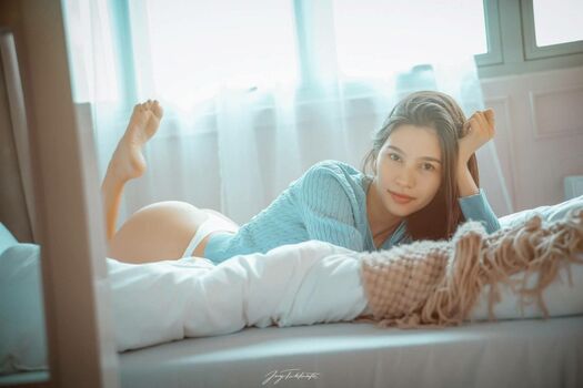 Allison barjose image