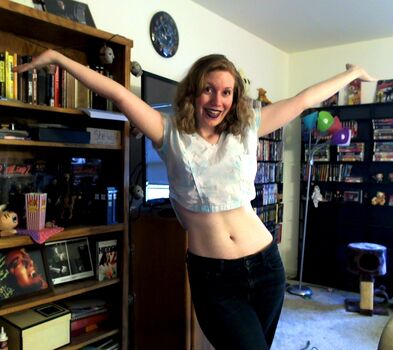 Allison pregler image