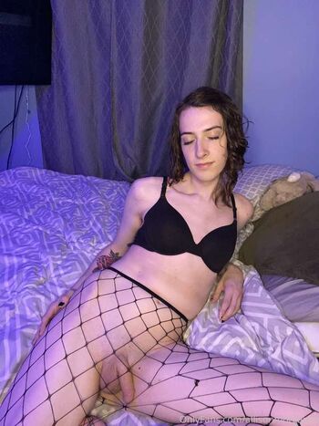 Allisonmorganxx image