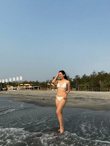 Allistare velarde arjona image