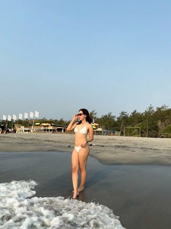 Allistare velarde arjona image