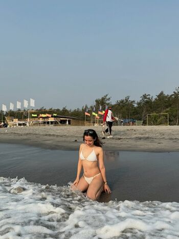 Allistare velarde arjona image