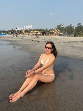 Allistare velarde arjona image