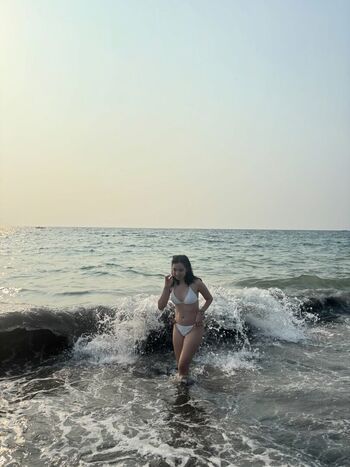 Allistare velarde arjona image