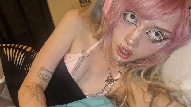 Allmyheartbear page 10 image