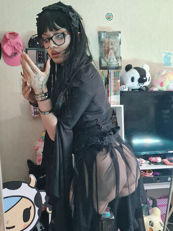 Allmyheartbear page 9 image