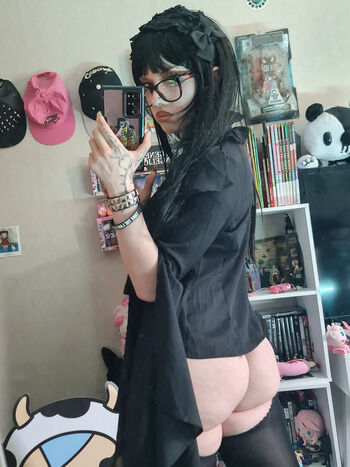 Allmyheartbear page 9 image