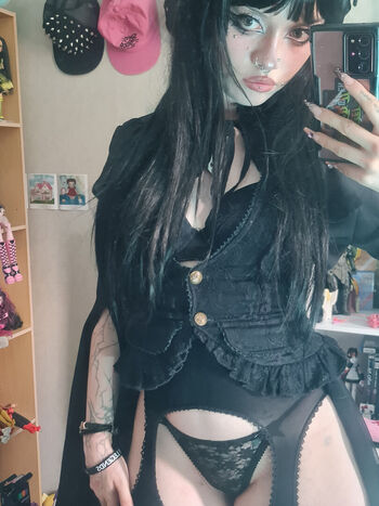 Allmyheartbear page 7 image