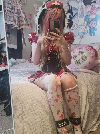 Allmyheartbear page 2 image