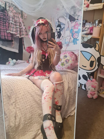 Allmyheartbear page 2 image