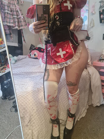 Allmyheartbear image