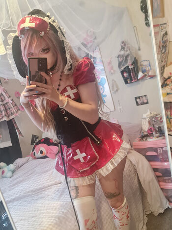 Allmyheartbear image