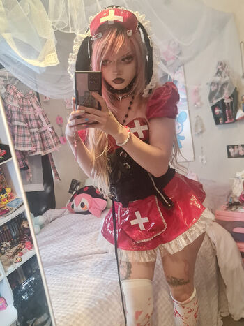 Allmyheartbear image