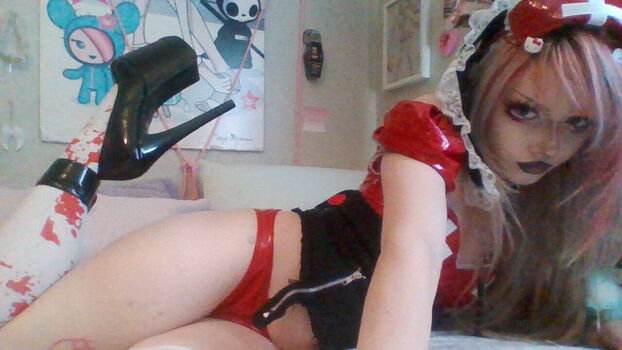 Allmyheartbear image