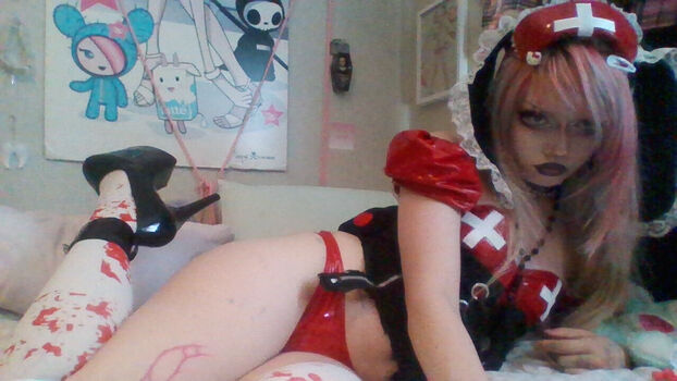 Allmyheartbear image