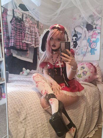 Allmyheartbear image