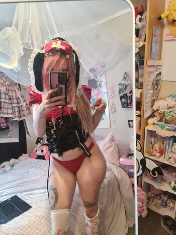 Allmyheartbear image